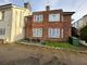 Thumbnail Flat for sale in St James Road, Bexhill On Sea