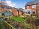 Thumbnail Detached house for sale in The Causeway, Thurlby, Bourne