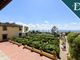 Thumbnail Villa for sale in Via Delle Serre, Firenze, Toscana