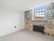 Thumbnail Terraced house for sale in Royal William Yard, Stonehouse, Plymouth, Devon
