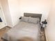 Thumbnail Flat for sale in Apartment, Elisabeth Mill, Elisabeth Gardens, Stockport