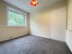 Thumbnail Terraced house for sale in Keal Drive, Blairdardie