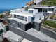 Thumbnail Detached house for sale in Street Name Upon Request, Ribeira Brava, Pt
