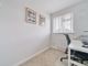 Thumbnail Terraced house for sale in Sparrows Lane, London