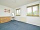 Thumbnail Semi-detached house for sale in Berryman Way, Hessle