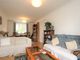 Thumbnail Flat for sale in Ashdown House, Rembrandt Way, Reading