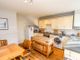 Thumbnail Terraced house for sale in Salthouse Road, Clevedon