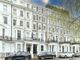 Thumbnail Flat for sale in Courtfield Gardens, London