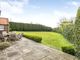 Thumbnail Detached house for sale in Maidensgrove, Henley-On-Thames, Oxfordshire