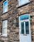 Thumbnail Terraced house for sale in Mansel Street, Briton Ferry, Neath