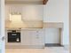 Thumbnail Flat for sale in Buxton Road, Bakewell