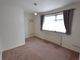 Thumbnail Semi-detached house to rent in Montgomery Road, Ipswich