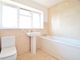 Thumbnail Terraced house to rent in Cookham Road, Maidenhead, Berkshire