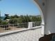 Thumbnail Villa for sale in Syros, Syros - Ermoupoli Municipality 841 00, Greece