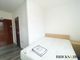 Thumbnail Flat to rent in En-Suite Room, Enfield House, Newarke Street, Leicester