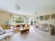 Thumbnail Flat for sale in Sonnet Court, Tennyson Road, Worthing