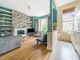 Thumbnail Flat for sale in Sandmere Road, Clapham North, London