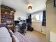 Thumbnail End terrace house for sale in Penrith Road, Cheltenham, Gloucestershire