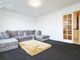 Thumbnail Flat for sale in Forrest Street, Airdrie, Lanarkshire