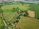 Thumbnail Detached house for sale in Breach Oak Lane, Corley, Coventry, Warwickshire