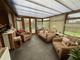 Thumbnail Detached bungalow for sale in Coed Y Bwlch, Bynea, Llanelli