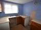 Thumbnail Detached bungalow for sale in Voguebeloth, Illogan, Redruth