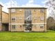 Thumbnail Flat to rent in Millway Close, Wolvercote