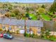 Thumbnail Terraced house for sale in Main Street, Clifton, Banbury, Oxfordshire