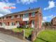 Thumbnail Property for sale in Ash Grove, Johnstown, Carmarthen