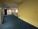 Thumbnail Office to let in Market Place, Hinckley, Leicestershire