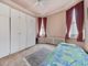 Thumbnail Flat to rent in Maida Vale, London