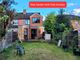 Thumbnail End terrace house for sale in Stratford Street, Coventry