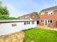 Thumbnail Semi-detached house for sale in Culloden Drive, Kettering
