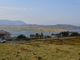 Thumbnail Land for sale in Balallan, Isle Of Lewis