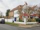 Thumbnail Semi-detached house for sale in Airedale Avenue South, Chiswick