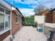 Thumbnail Semi-detached bungalow for sale in Lyndon Avenue, Shevington, Wigan