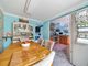 Thumbnail End terrace house for sale in Old Odiham Road, Alton, Hampshire