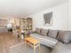 Thumbnail Flat for sale in Thornbury Way, London