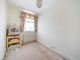 Thumbnail Semi-detached house for sale in Kinross Close, Harrow