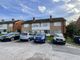 Thumbnail Maisonette for sale in Rednall Drive, Sutton Coldfield, West Midlands