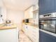 Thumbnail End terrace house for sale in Stonebridgegate, Ripon