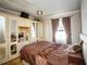 Thumbnail Terraced house for sale in Berridge Road, Sheerness