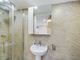 Thumbnail Flat for sale in Apartment 5, Harbour View, Whitby