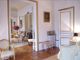 Thumbnail Apartment for sale in 33000 Bordeaux, France