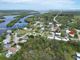 Thumbnail Property for sale in 27 Sunset Drive, Sebastian, Florida, United States Of America