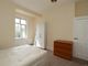 Thumbnail Flat to rent in Wightman Road, Hornsey, London