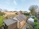 Thumbnail Bungalow for sale in Frensham Road, Lower Bourne, Farnham, Surrey