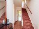 Thumbnail End terrace house for sale in Brocks Drive, Cheam, Sutton