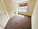 Thumbnail Flat to rent in Pennant Court, Penn Road, Wolverhampton, West Midlands