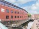 Thumbnail Office to let in Second Floor Lock House, Castle Meadow Road, Nottingham